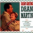 Dean Martin/Season's Greetings